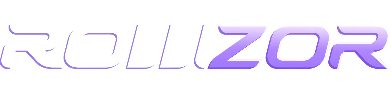 Rollizor Casino