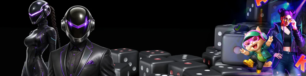 Rollizor
