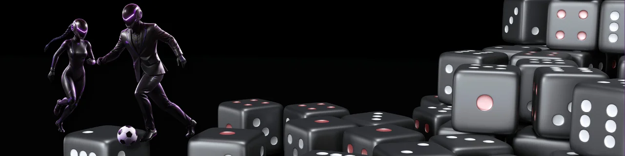 400% mπόνους έως και €2500 + 350 ΔΠ
