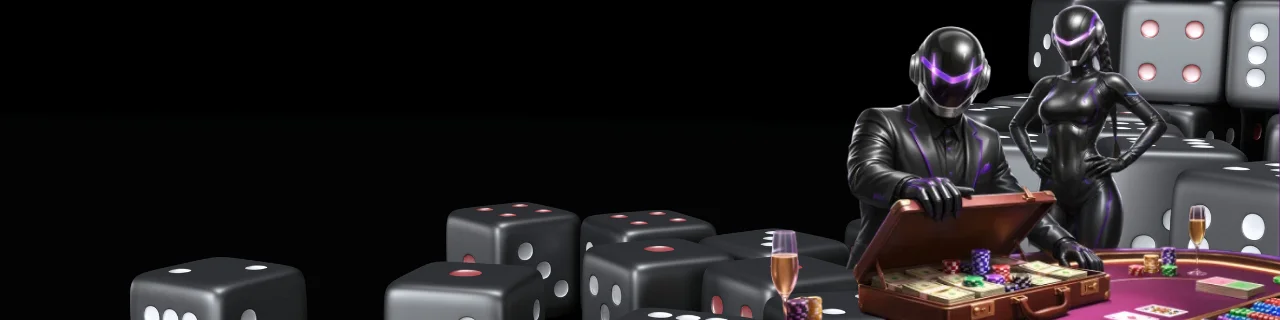 Rollizor No Deposit Bonus
