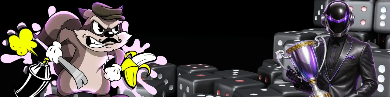 Rollizor bonus no deposit