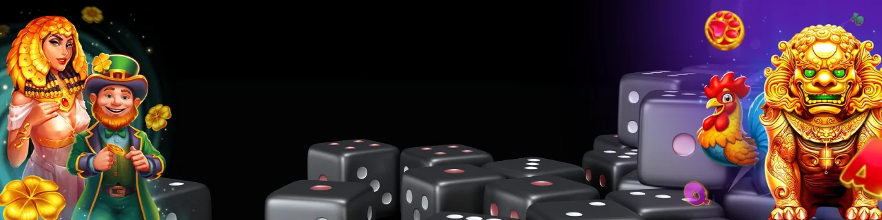 Ανάληψη χρημάτων από το Rollizor